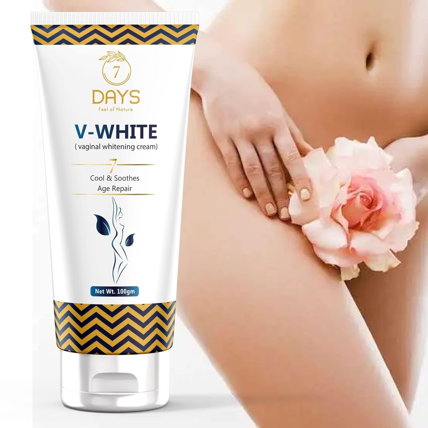ダイアナ Naema Body Cream 7 ダイアナ Naema Body Cream 7