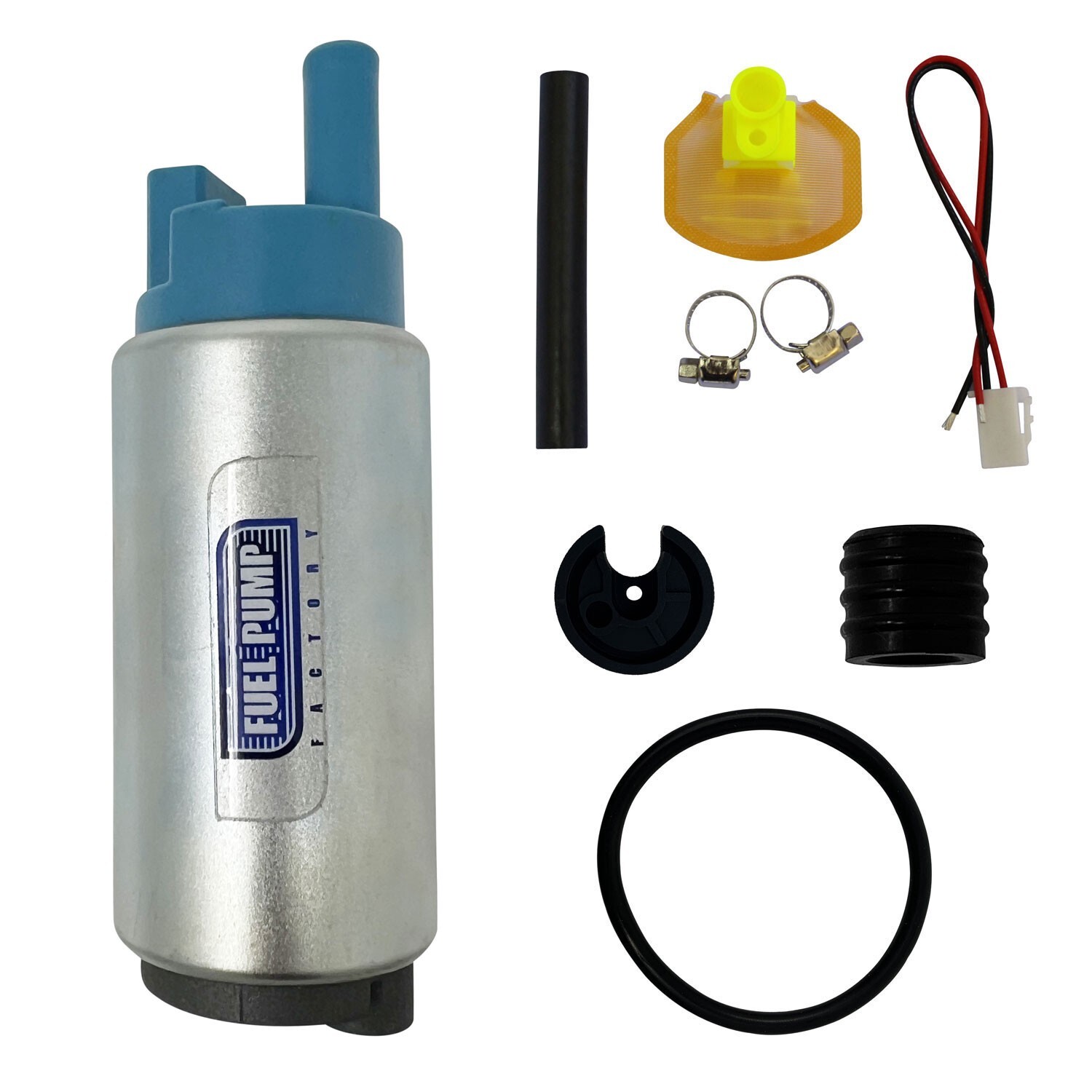 空気入れ　USAモデル　THE PUMP Amazon.com: (New Upgrade) ZSX Tire Inflator Portable Air