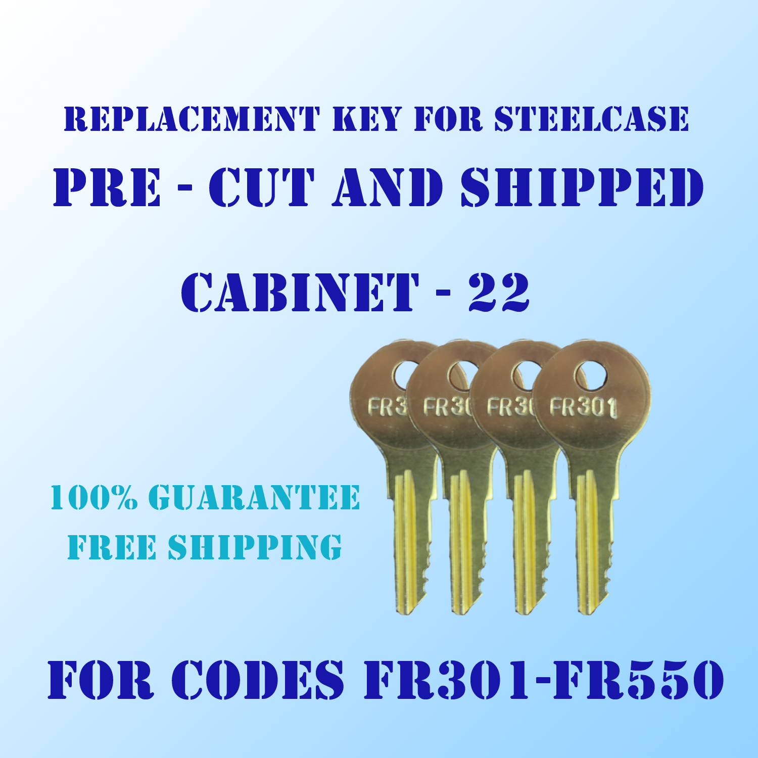 Ключ на 4. A04 keys. Jma 1410 вид. 4 my key. Ключ тойота рав 4.