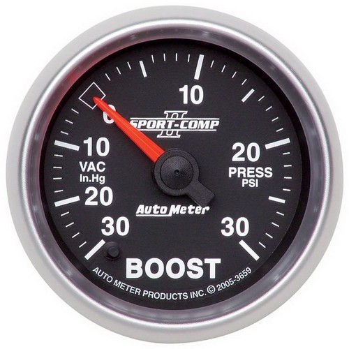 86zn8 BLTZ PowerCon ジャンク品 86zn8 BLTZ PowerCon ジャンク品