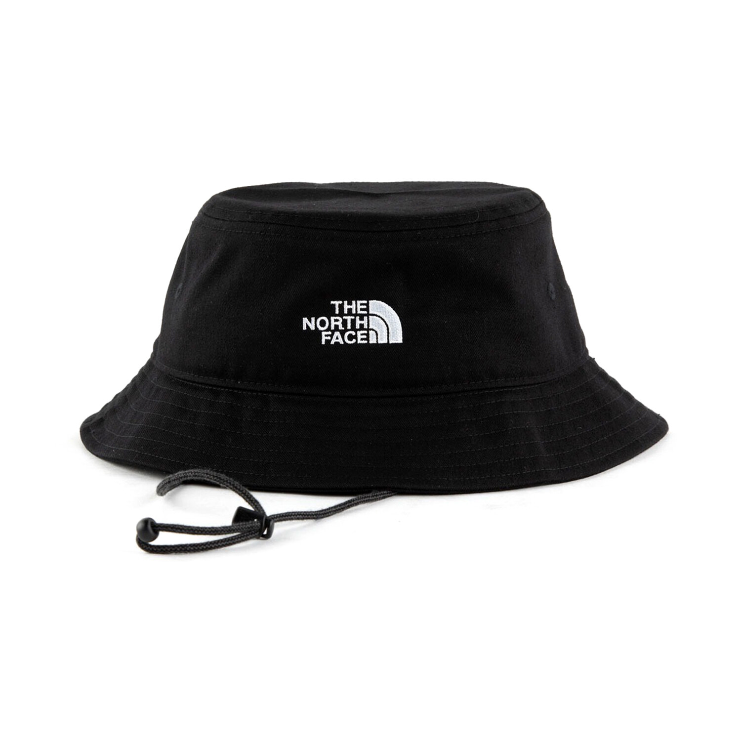 帽子 the north face standard bucket hat tnf $_57.JPG?set_id=8800005007