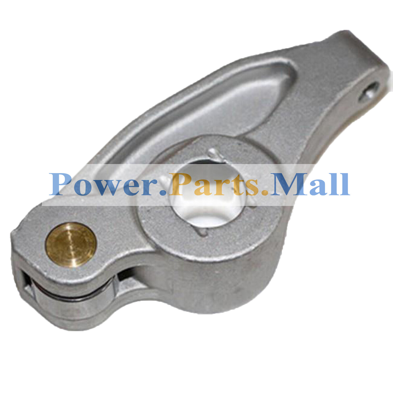New Rocker Arm ISUZU 8973064213 For Hitachi excavator engine