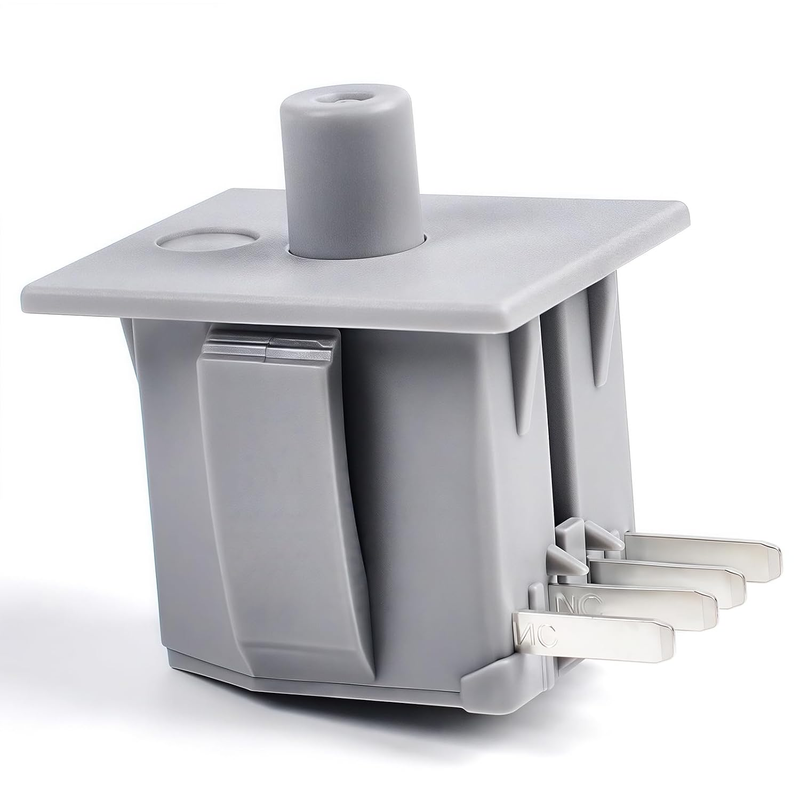 Seat Safety Switch 430-780 for John Deere MTD Troy-Bilt Craftsman Scotts