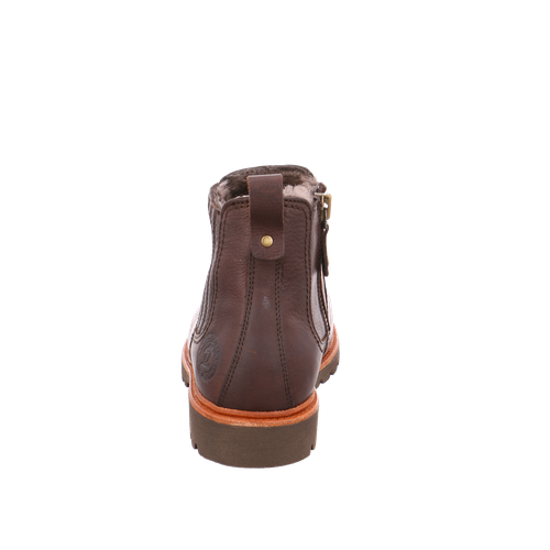 PANAMA JACK PANAMA JACK HERREN STIEFEL BILL IGLOO C2 STIEFELETTEN HERREN BILL IGLOO-C2