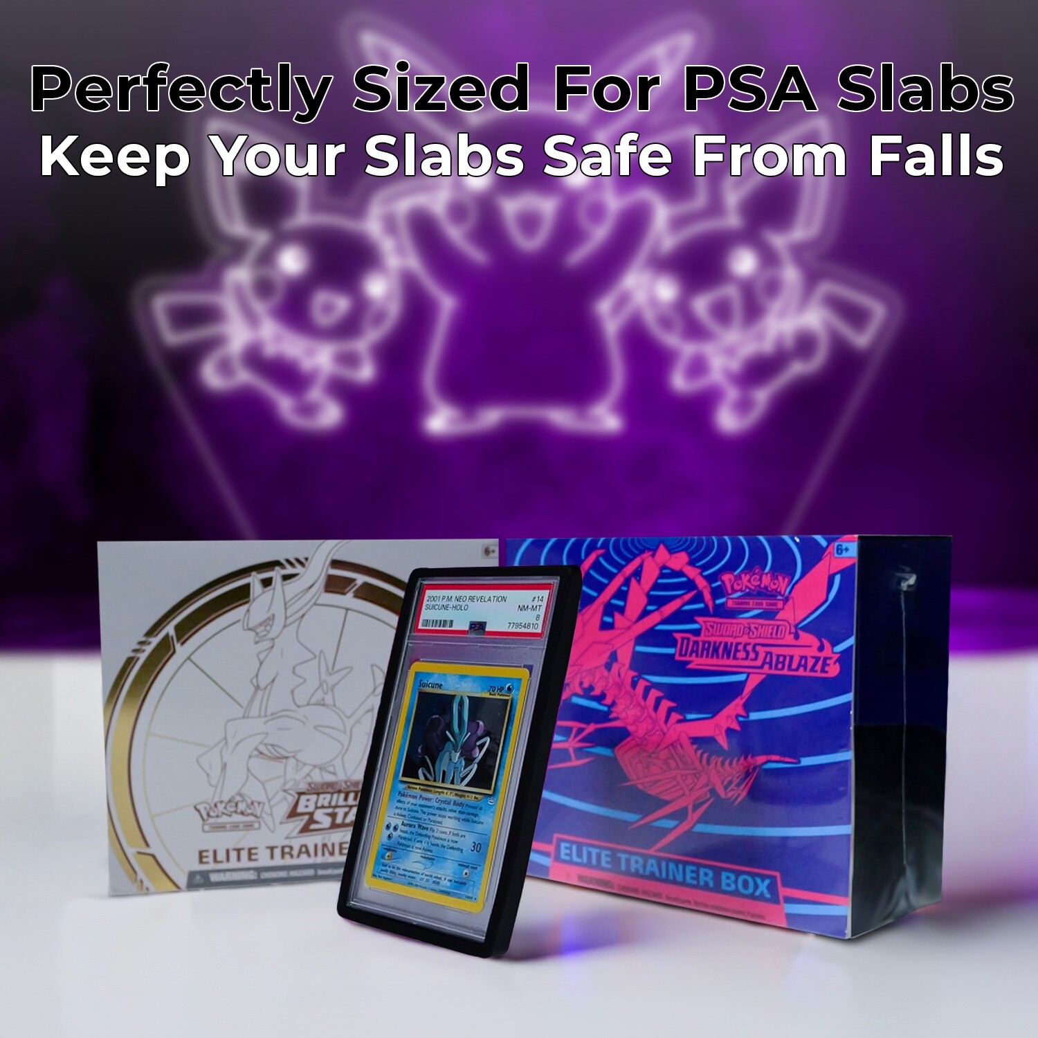 psa caseまとめ(purple 2個、yellow1個、スタンド1個) psa caseまとめ(purple 2個、yellow1個、スタンド1個)