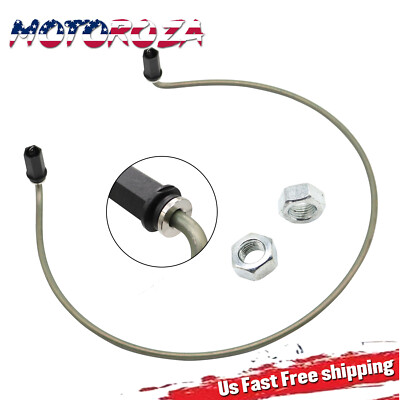 Dishwasher Heating Element For Whirlpool, Sears, PS8260087 W10518394 AP5690151