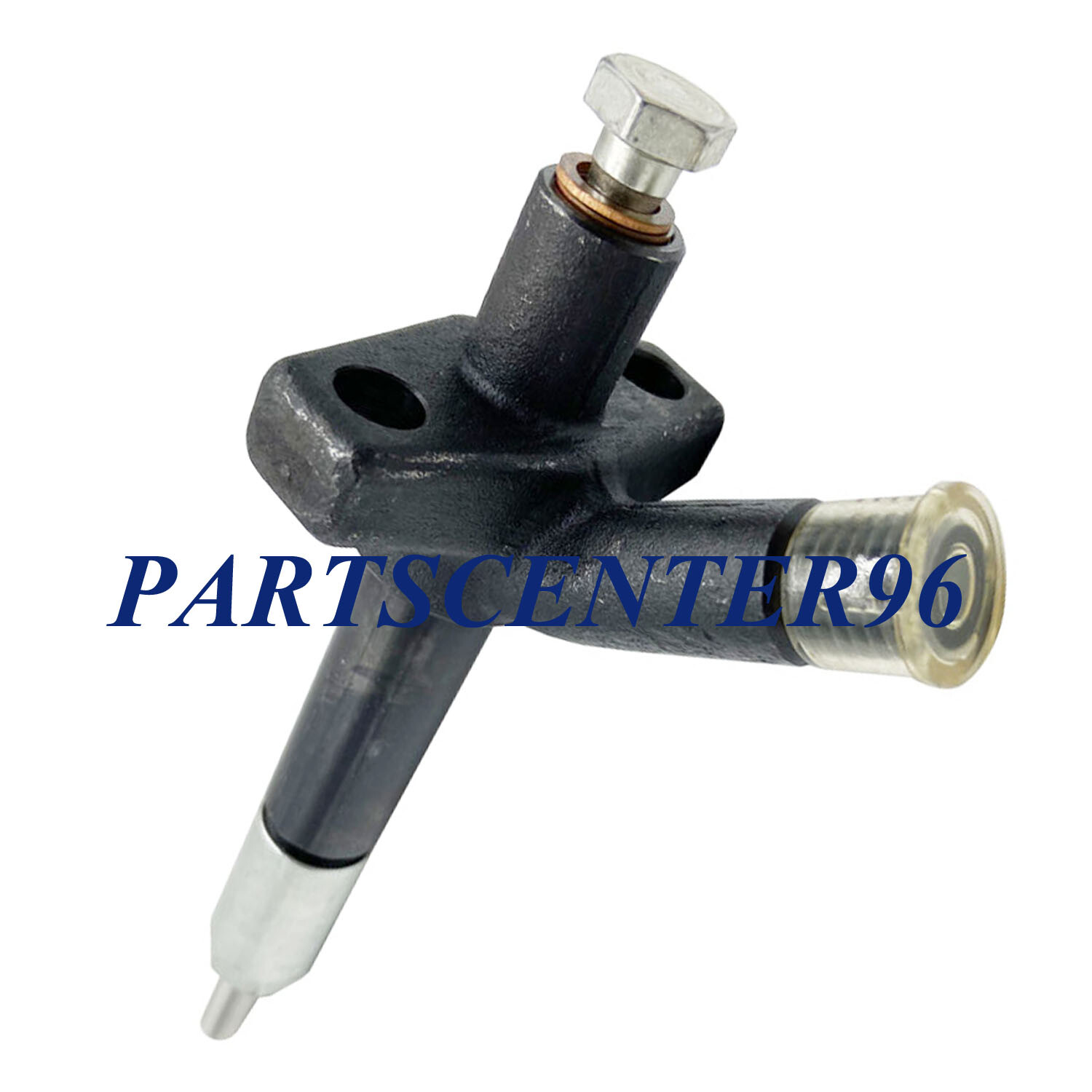RT 専用 Zexel TICS Diesel Fuel Injection Pump 108821-0224 for Nissan