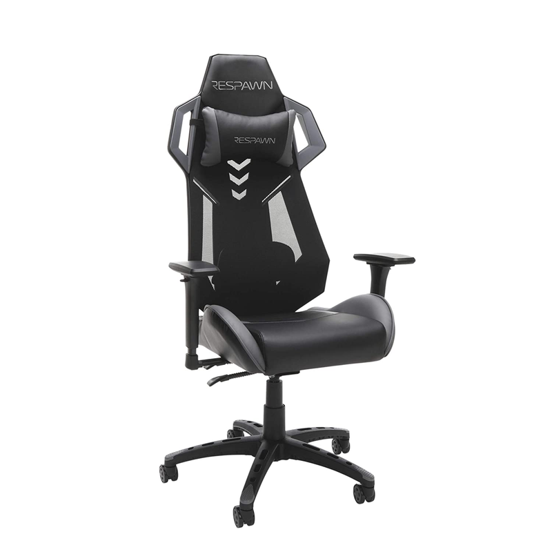 Respawn racing chair sale
