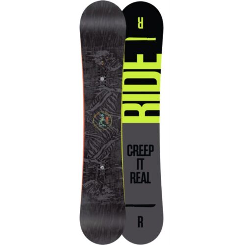 Ride” Profile 156 Snowboard | eBay Ride” Profile 156 Snowboard | eBay