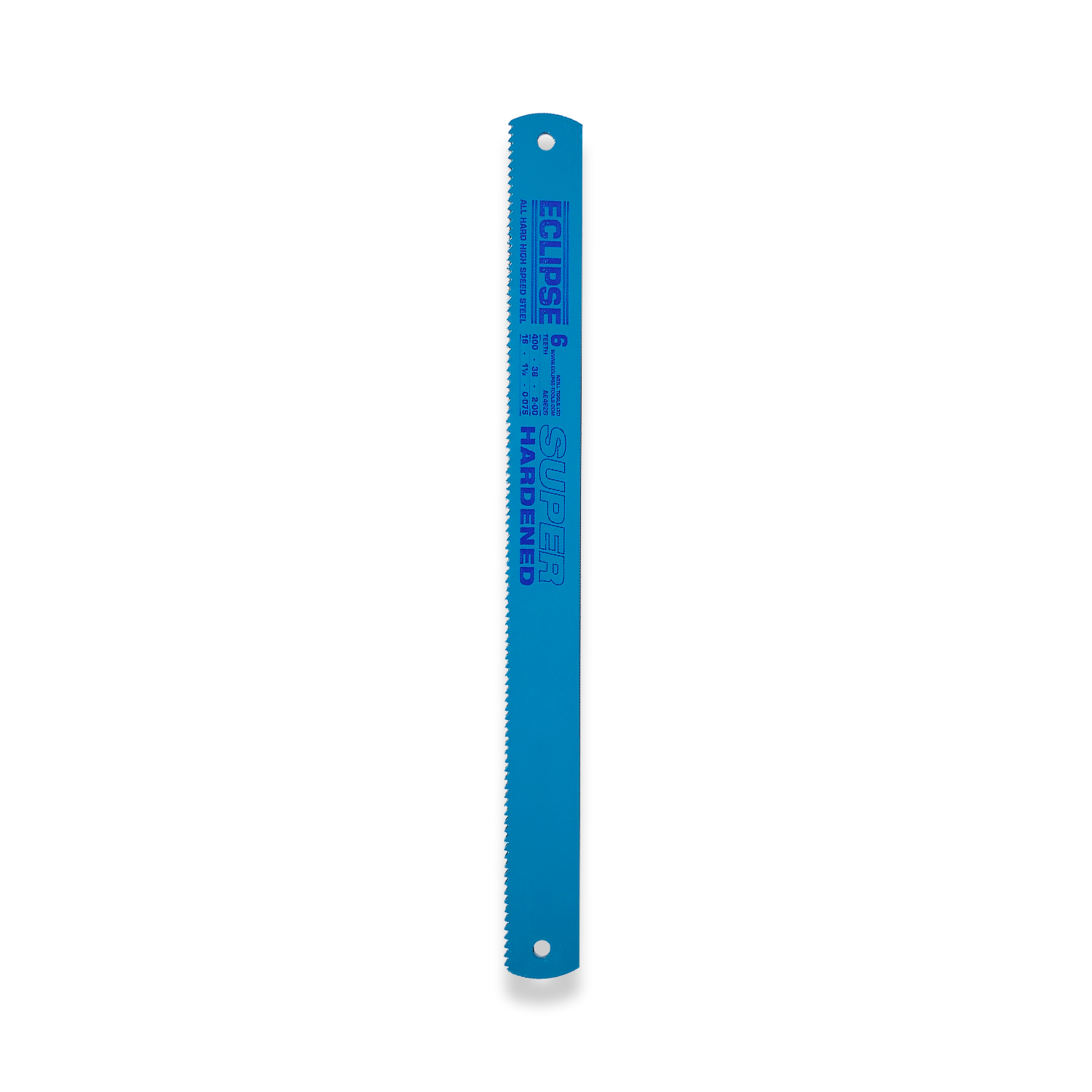 POWER PLUS（POWER BLADE）9'25\