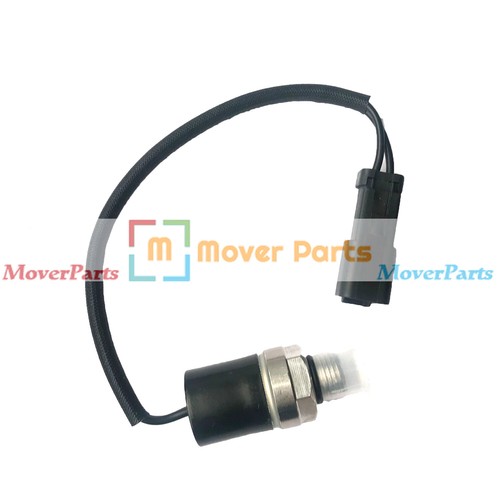 土器。 Switch 421-43-32922 for Komatsu Wheel Loader WA600-6 WA470-6