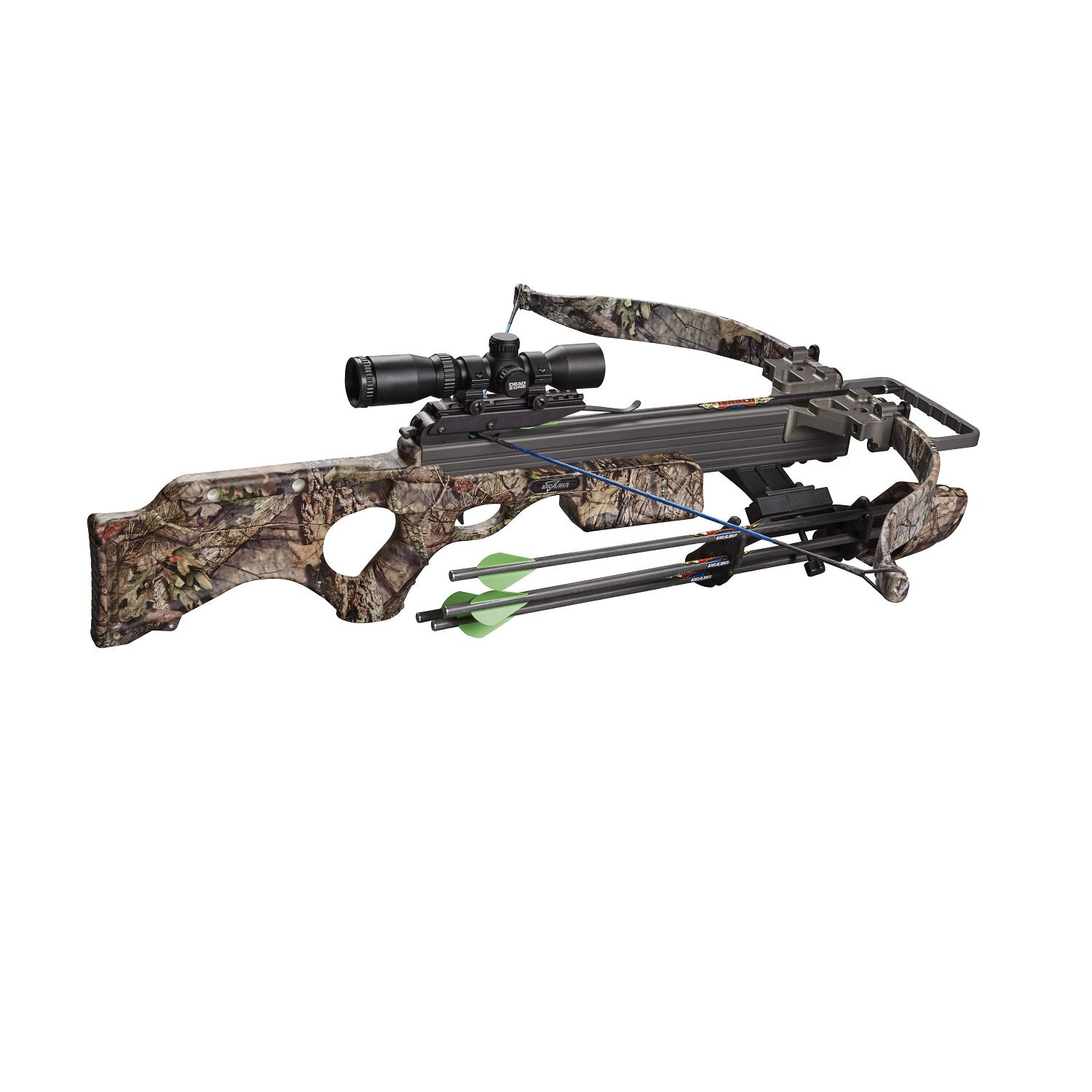 スキー Black Diamond CROSSBOW 179 MARKER BARON スキー Black Diamond CROSSBOW 179 MARKER BARON Black Diamond