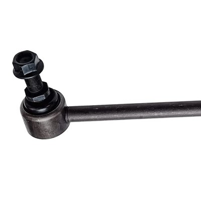 Front Sway Bar End Link Kit for Dodge Grand Caravan Chrysler Town & Country