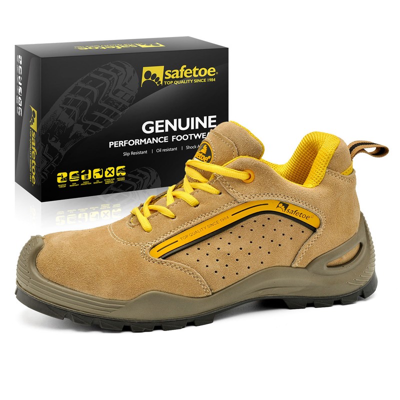 Обувь шанхай. Берцы oil slip resistant. safetoe. oil resistant обувь. кроссовки safety.