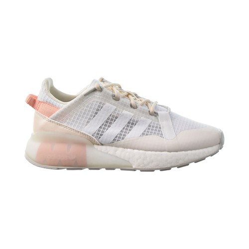 que shoes plain S ホワイト que shoes plain S ホワイト que plain プレーン ホワイトM