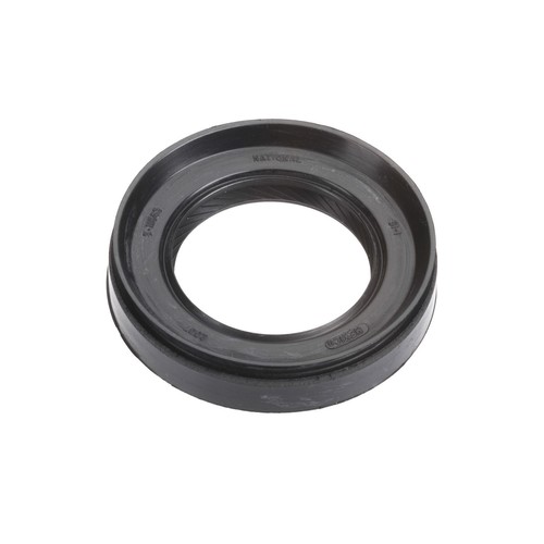 たつのみ FZ0227238 Genuine Mazda SEAL,OIL FZ02-27-238 | eBay