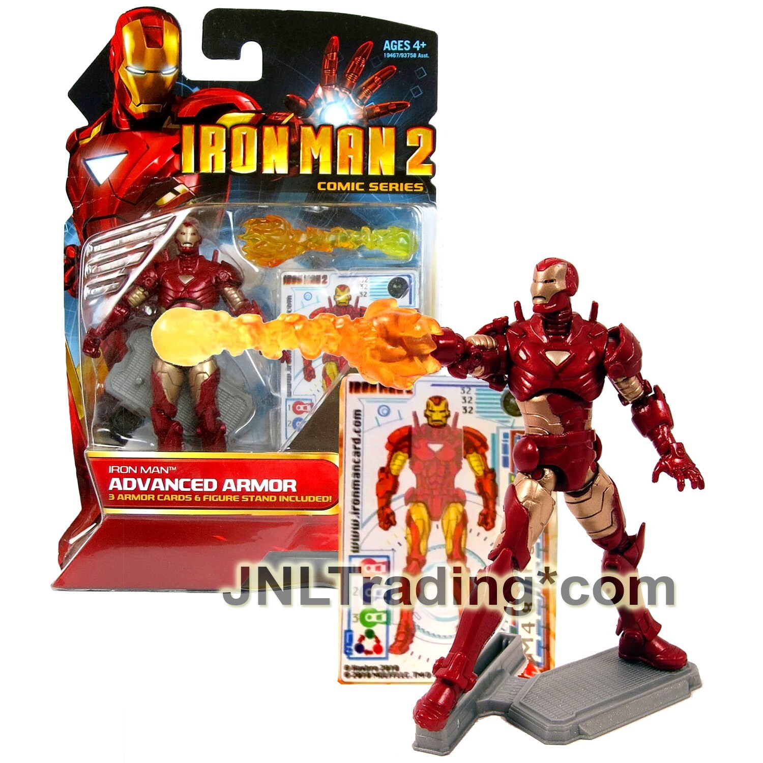 チャレンジコイン　IRONMAN USN チャレンジコインIRONMAN USN