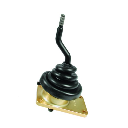 Ｔ*Ｓ様 カーチス　ゴスホーク　Ｆ|| C8SZ-6306-A Ford Thunderbird Crankshaft Sproket/Gear | eBay
