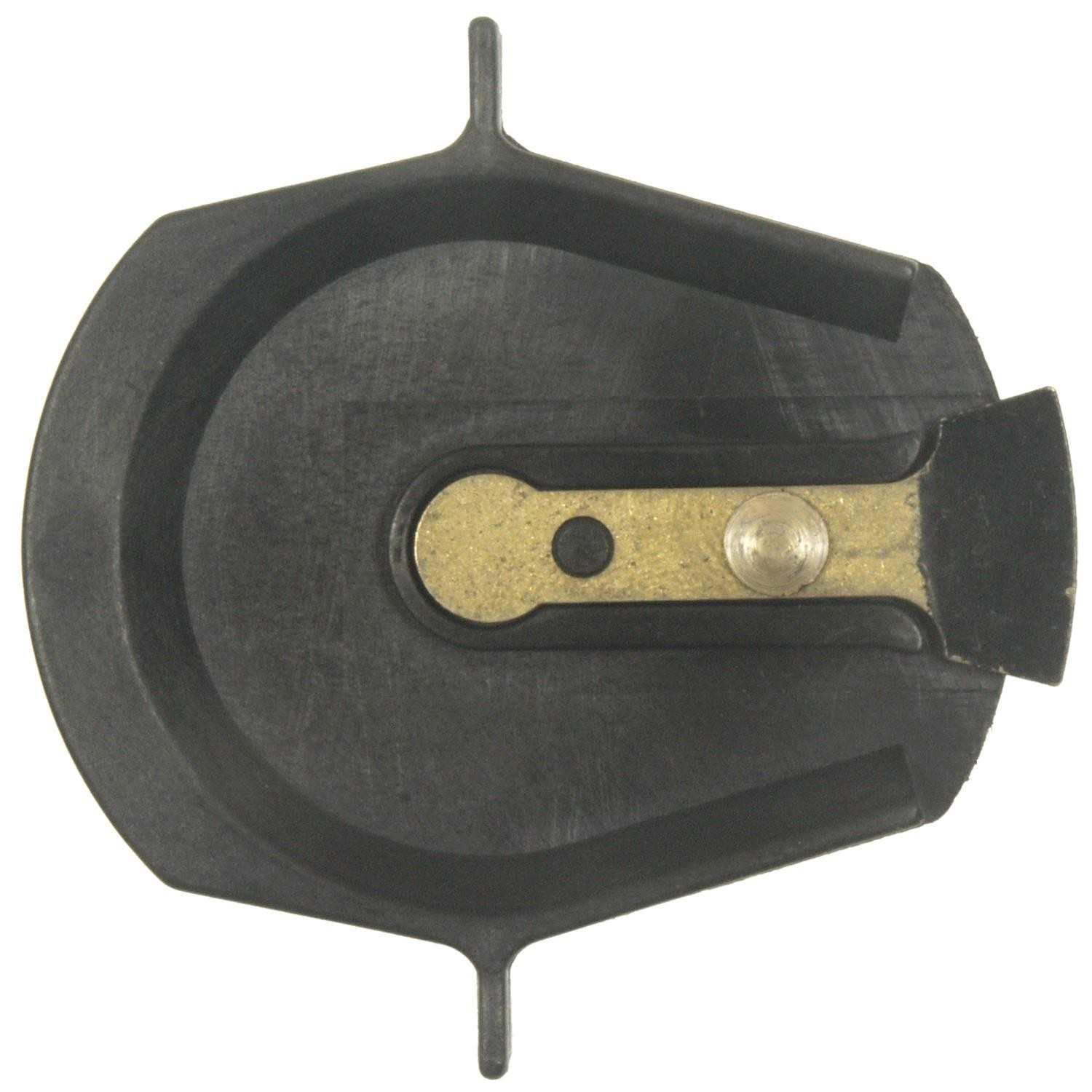 Tune-Up Kit Cap Rotor NGK Wires-Spark Plug PCV for Honda