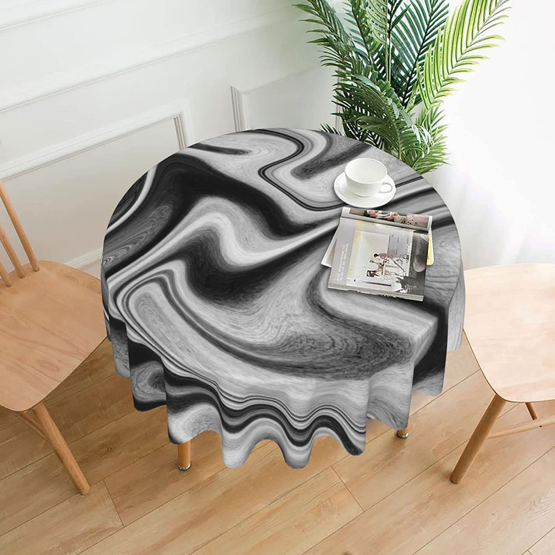 S Modern Tableclo