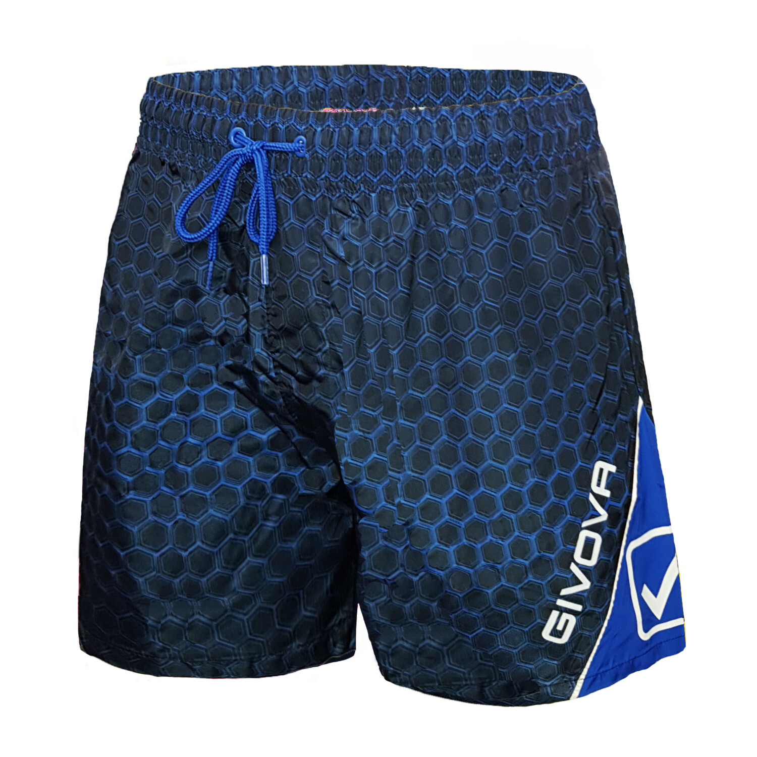 Balancora Donna Pantaloncini Bikini Costume Intero Moda da Bagno Shorts  Swimwear Costume Mare S-XL Mare e piscina Donna berjaya.edu.my
