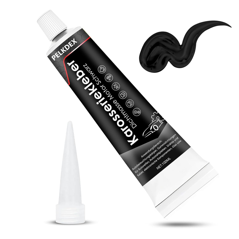 Lucidare La Carrozzeria Dell’auto: Paste Abrasive E Prodotti Per - Foto 6