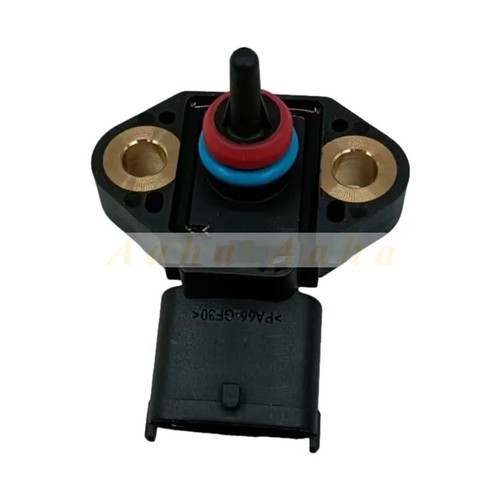 eyeknow74です Amazon.com: Fox Offroad Shocks 985-62-003 Performance Series