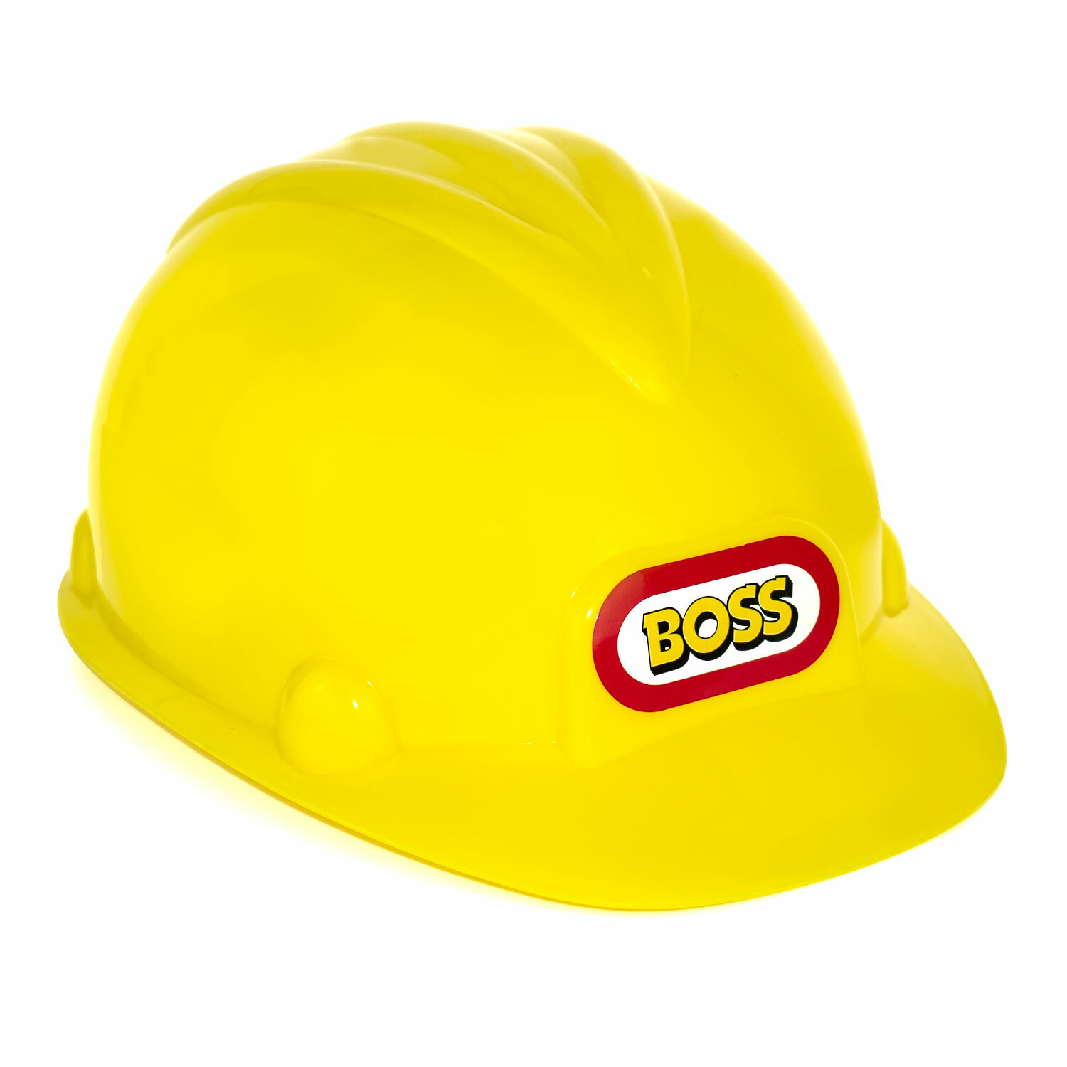Builder's Hat Builder's Hat