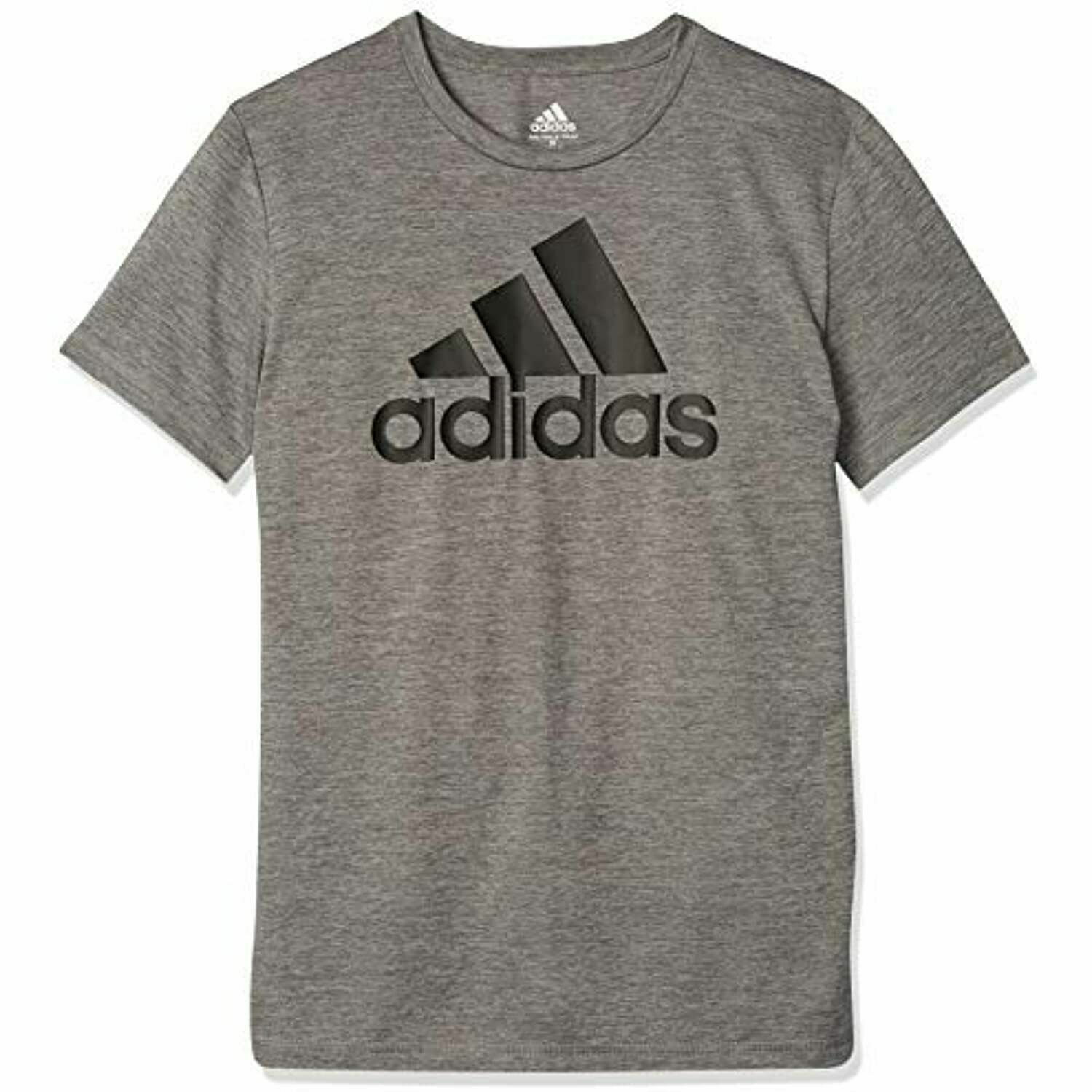 adidas Bogey Boys ストライプシャツ J/XL adidas Bogey Boys ストライプシャツ J/XL adidas Bogey Boys