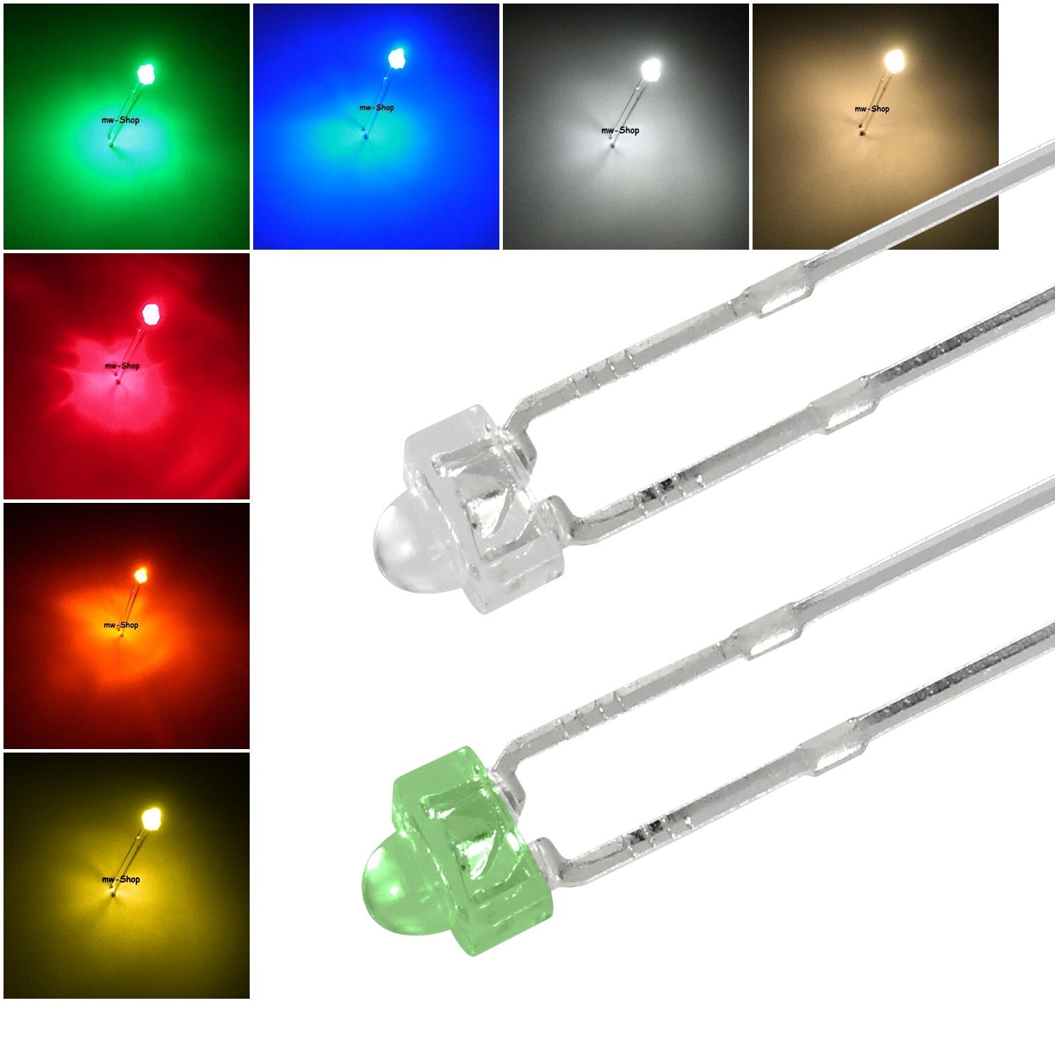 Mini led 55u8hq. Mini led. крафт светодиодные. диод intodiode mini. mini led y6 y8.