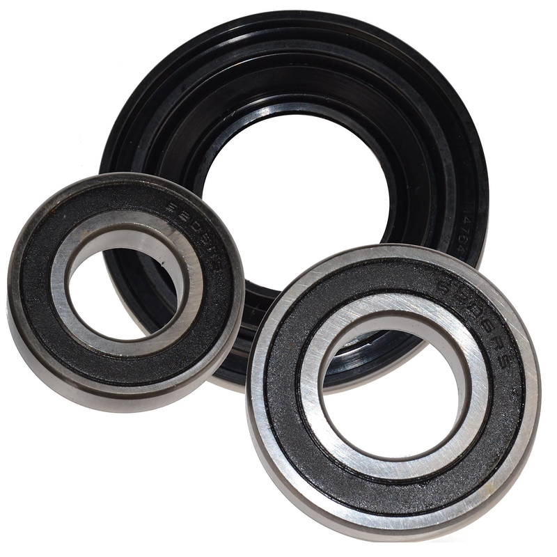 Bearing and Seal Kit AP3970398 for Maytag MAH22PDAWW MHWE200XW00 MHWZ400TQ03