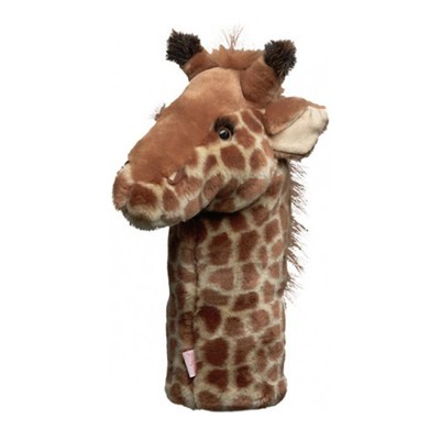 Головной убор Giraffe Golf - Новые головные уборы для водителей Daphnes