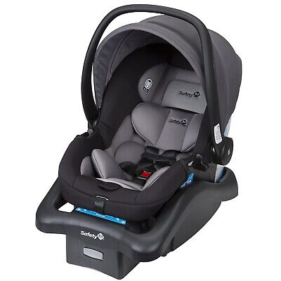Safety 1st  Onboard 35 LT Infant Car Seat