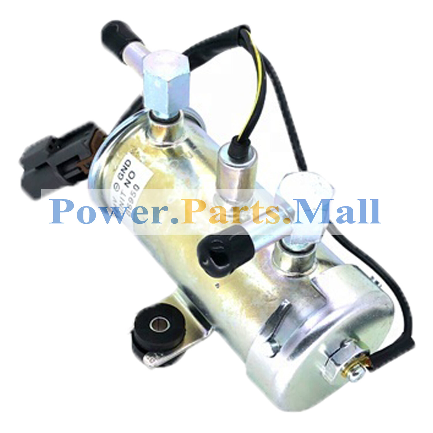 トップス pumpum Amazon.com: Fuel Pump Assembly PE20-13-35X/P54P-1335X