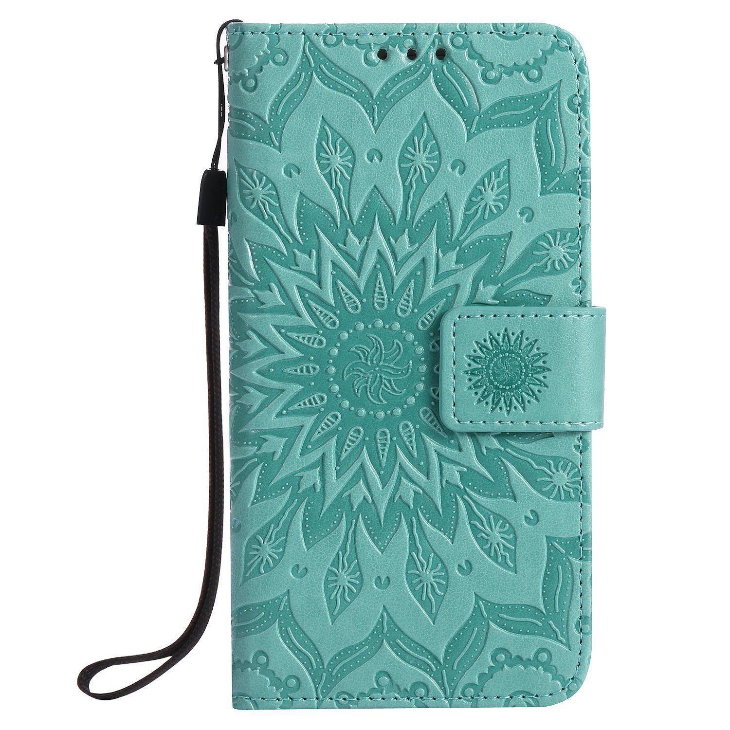 Wallet Cases for Samsung Galaxy S8