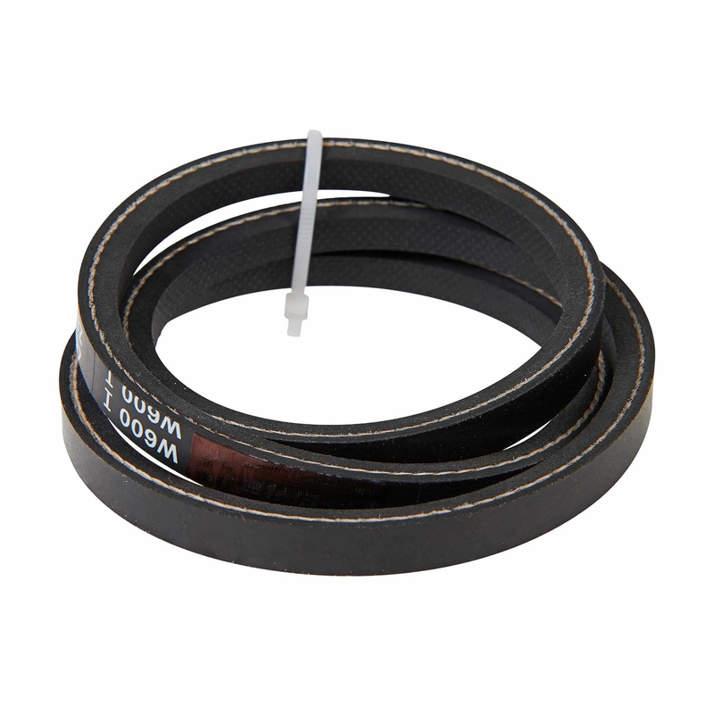 Lawn Mower Belt 22 Inch FWD for  675Exi 725Exi 750Exi 775Exi 875Exi