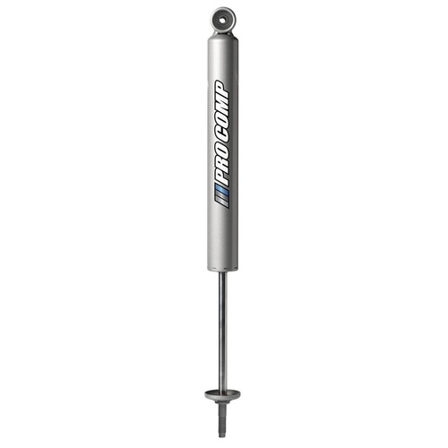 Suspension Pr2080 Pro Runner Ss Monotube Shock Absorber