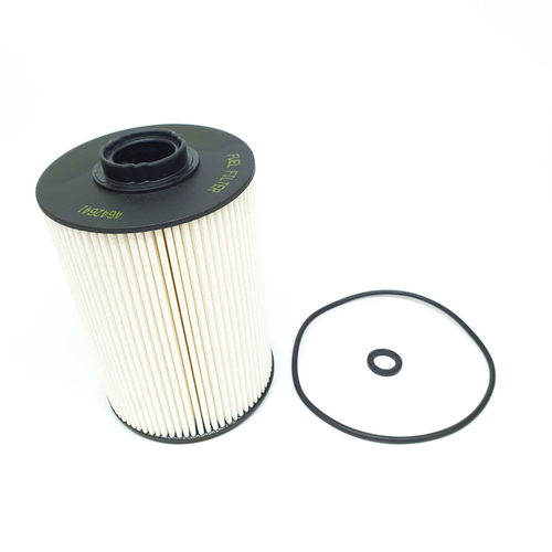 Fuel Filter FF5795 P502422 4642641 for Hitachi ZX110-3 ZX120