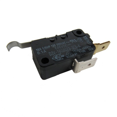 m&mページ Dorman Transfer Case Shifter Linkage 926-884 - Advance Auto