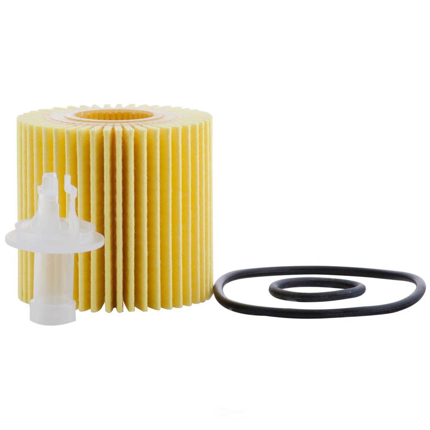 Oil Filter Pronto/Filters/IDUSA PO5608 | eBay