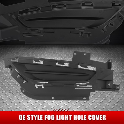 Для 15-20 Chevrolet Suburban 3500 HD Tahoe Передняя противотуманная фара со стороны водителя