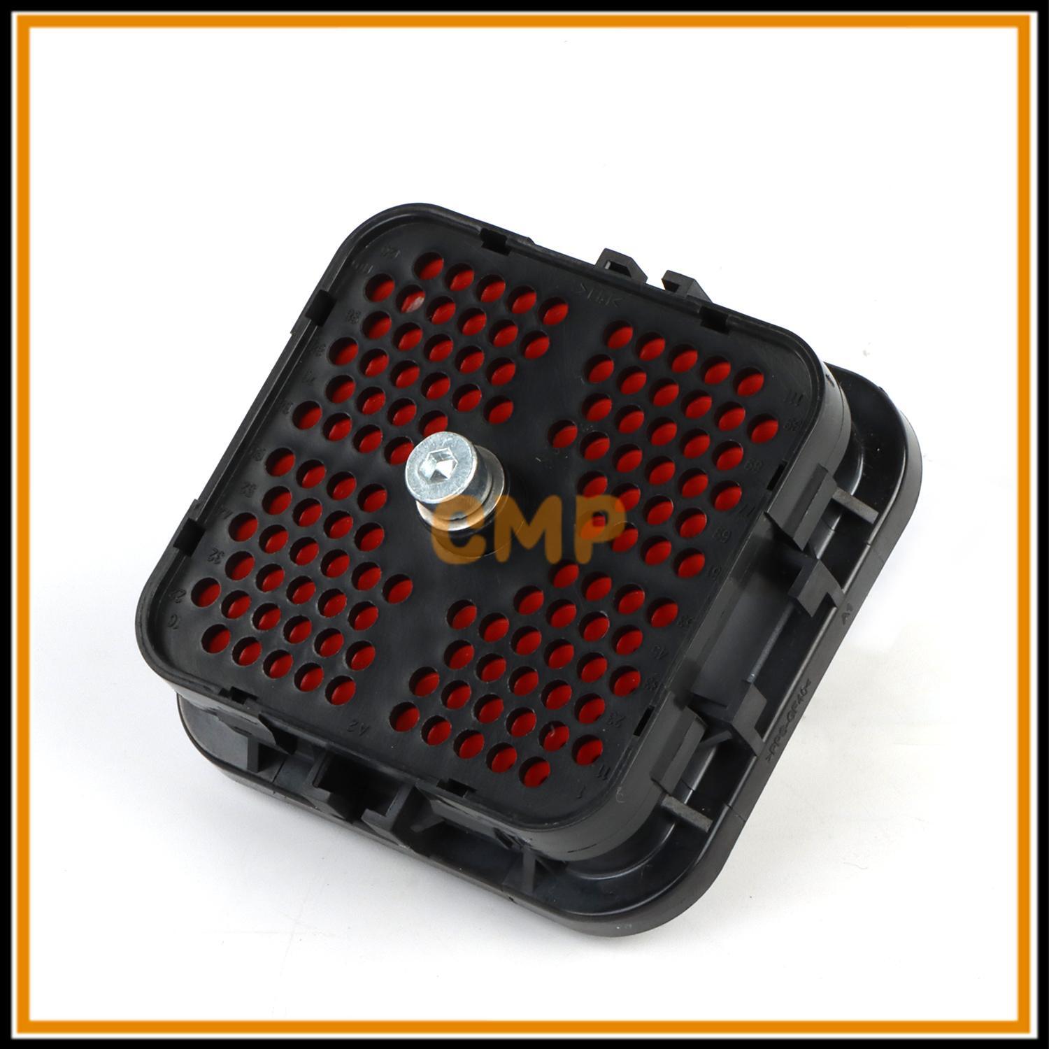 〜9/2 i Beverage Truck Parts | Maxon 264572 Right Hand Hinge Assembly
