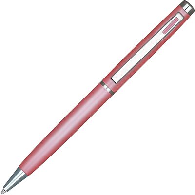 PILOT GRANCE Pink Opal ボールペン Pilot Grance - Pearl Pink – Yoseka Stationery