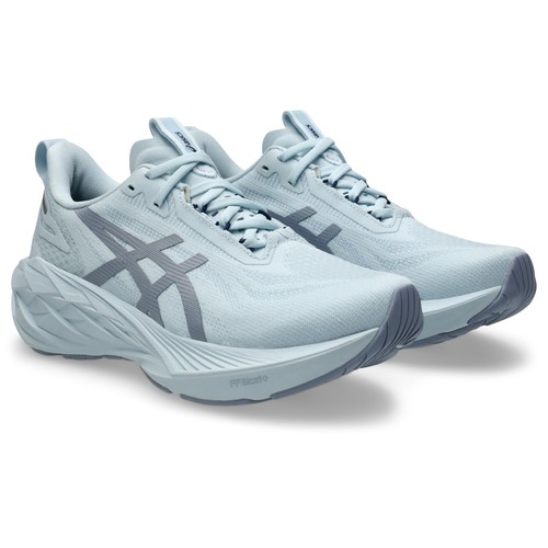 ASICS　NOVABLAST4 26.5 ASICS® Novablast 4 | Champs Sports