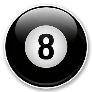 Lucky 8 Auto >> Lucky8 Auto A B C Attorney General Orders Icbc To Lucky 8 Auto >> Lucky8 Auto A B C Attorney General Orders Icbc To
