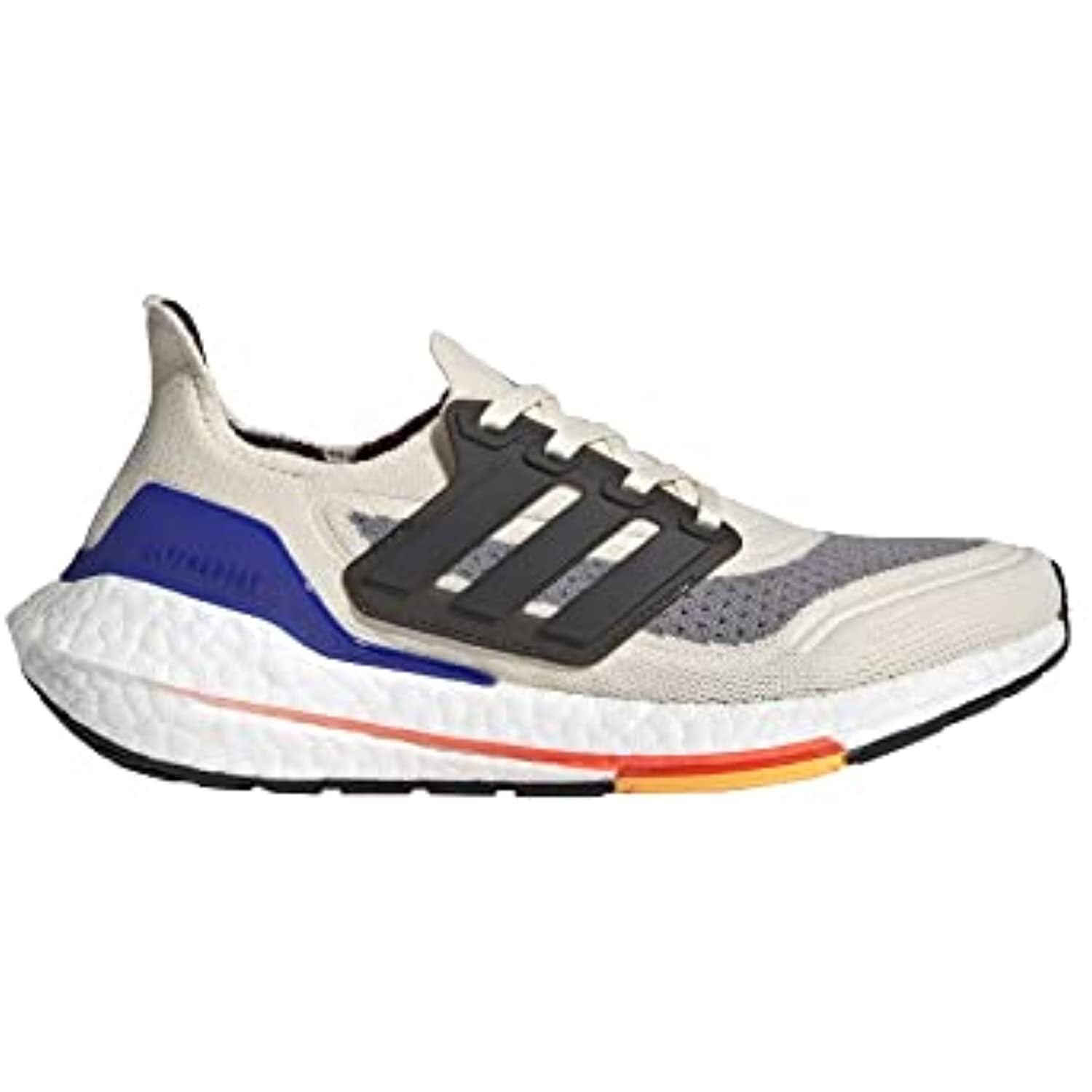 adidas gazelle silver green womens adidas ULTRABOOST 21 RUNNING SHOES