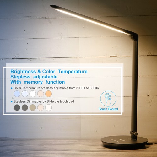 sakruda led desk lamp