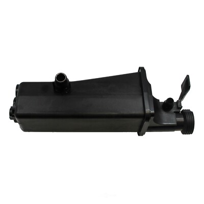 Engine Coolant Reservoir-Sedan CRP EPT0018