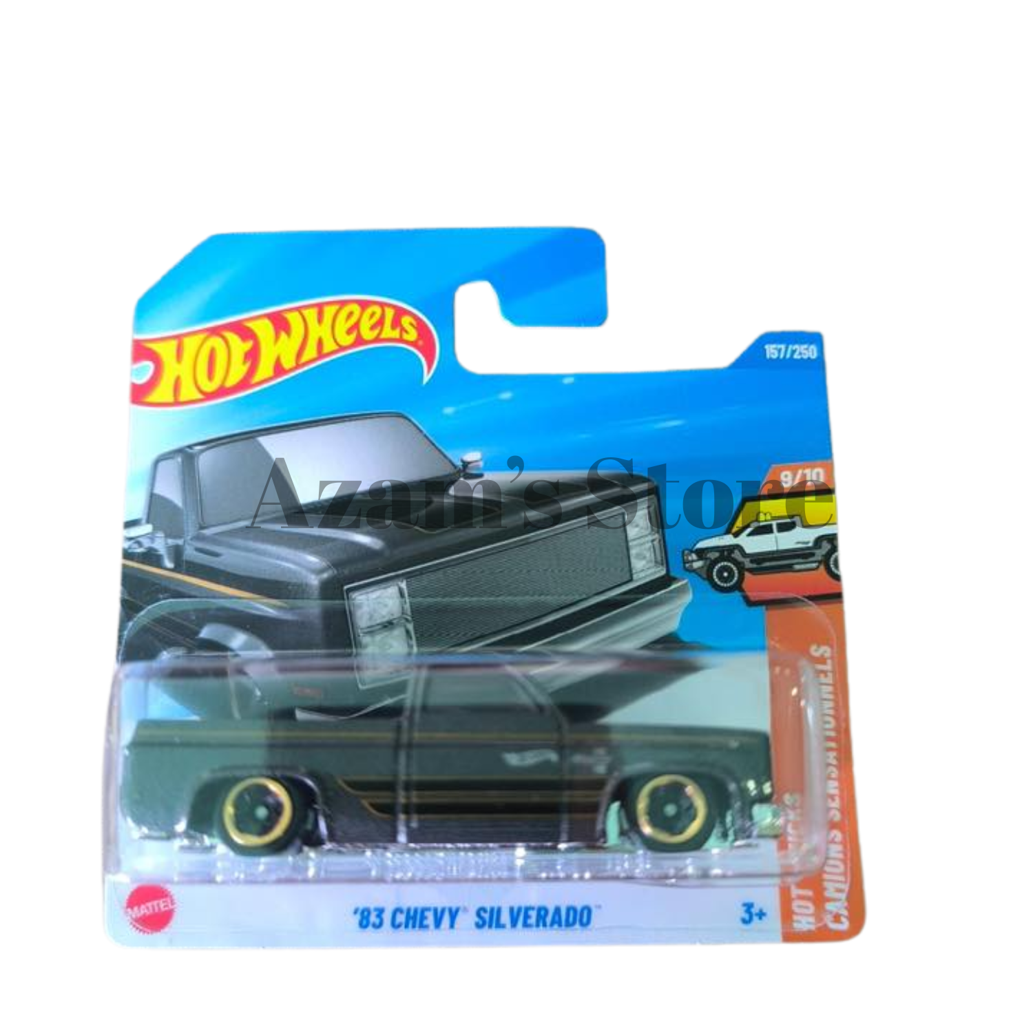 $_57.PNG?set_id=880000500F