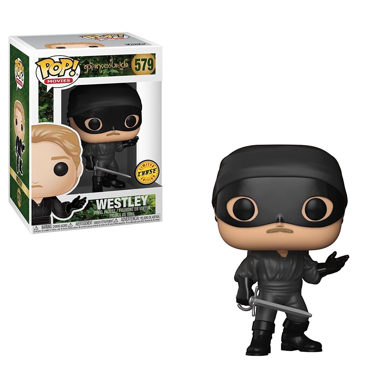 コミック・アニメ Disney Vinyl Collectible Doll Disney Tangled Flynn Rider Funko Pop! Vinyl Figure - AAA